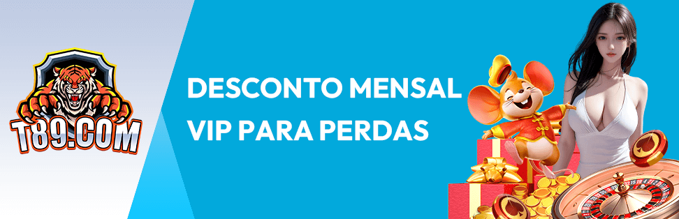 como ganhar apostas no futebol ao vivo